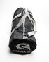 GA Gym Bag